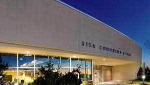 6,966 likes · 67 talking about this · 9,061 were here. Nixa Mo Information And Activities Brice Davis