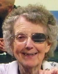 Donna J. Phillips Obituary