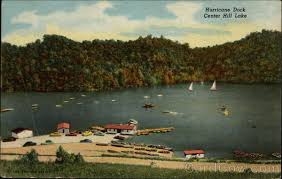 Cookeville boat dock is a family friendly marina located on center hill lake. Cookeville Boat Dock About Dock Photos Mtgimage Org