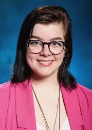 We are so excited to welcome Grammy-nominated artist Jamie Grace to Berry  College tomorrow, Thursday September 18th at 6pm for a keynote performance  presented in partnership with The Berry College Program for