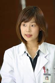 The actress revealed that her experience of bearing a baby gave her excruciating pain, but it's all worth it when she saw her precious baby. Han Ji Hye Alchetron The Free Social Encyclopedia