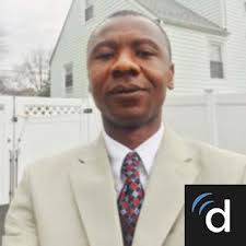 Find Psychiatric Nurse Practitioners in Woodstock, NY