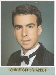 Class of 1988 (Edward H. White High School)