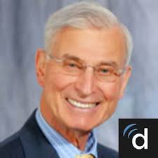 Dr. Edwin Kolodny, MD