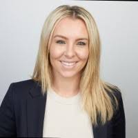 400+ "Jacquelyn" profiles