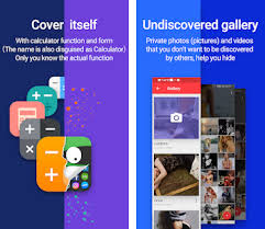 1.hide all installed applications (norootobtaining) 2.password . App Hider Hide Apps Hide Photos Multiple Accounts Apk Download For Android Latest Version 3 0 2 52204413d Com App Hider Master Pro