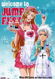 Rangiku Matsumoto Photo Matsumoto Rangiku Bleach Anime Bleach Anime Ichigo Bleach Funny