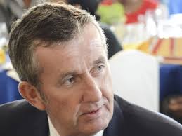 Sunday Elephants: November 11, 2012