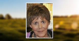 Denise Davis Obituary August 24, 2014