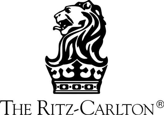Logo de The Ritz-Carlton Mexico City