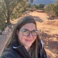 200+ "Kristy Davis" profiles