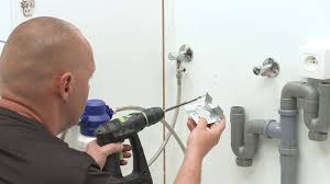 Boiling water taps promise to save time and energy by providing just the amount of water you need on demand, but this convenience comes at a cost. How To Install Your Aeg Boiling Water Tap Cold And Hot Water Supply Youtube