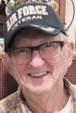 Andrew Tazz's Instagram, Twitter & Facebook