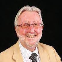 Tweed Valley Weekly, June 8, 2023 by Tweed Valley Weekly