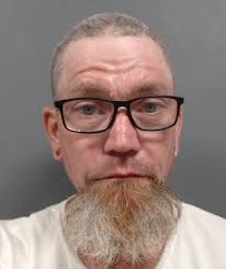 Sex Offenders near Varsity Lakes Middle School