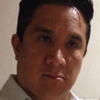 100+ "Chavez-anaya" profiles