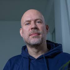 Mit dem Hyvä-Theme für Magento 2 zum E-Commerce-Erfolg