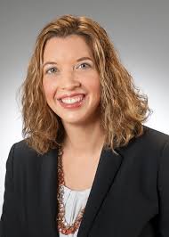 MRR Lexington Obtains Big Win in Reversal of Defamation Verdict