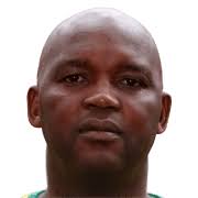 Our database contains over 16 million of free png images. Pitso Mosimane Fm 2019 Profile Reviews