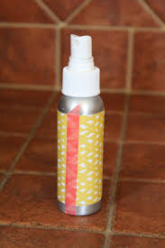 First, you have to add the base note. Pumpkin Spice Diy Body Spray Recipe With Essential Oils For Fall
