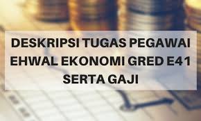 Adakah korang dipanggil ke psee leftenan muda maritim gred t13 ambilan agensi penguatkuasaan maritim malaysia pada kali ni? Kerajaan Archives Page 32 Of 47 Jawatan Kosong