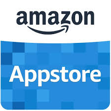 May 26, 2019 · in addition to amazon underground's apps, you can also find washing machines, books, televisions, video game consoles, etc. Amazon App Store Apk For Android Download Androidapksfree