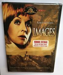 Images DVD Robert Altman Susannah York New Sealed Horror 27616895332| eBay