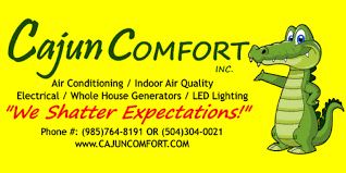 Hvac Slogans How To Write That Catchy Slogan Examples