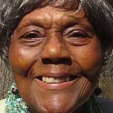 Mrs. Frances Juanita Pegues Carter Obituary in Youngstown at J.E.  Washington Funeral Services, Inc.