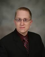 Undergraduate Students