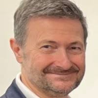 700+ "Bohmann" profiles