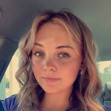 jenci jaye (@jenci.seahorn) • Instagram photos and videos