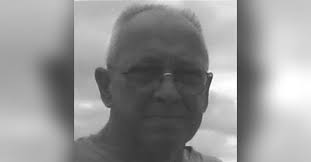 Jerry Butcher Obituary