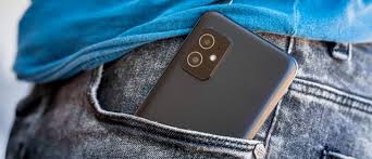 I remember the first time i was ever truly excited about a smartphone. Cvy5e Imkll4cm