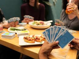 We did not find results for: Things To Do At Home These Super Fun Hawai I Card Games Will Have You Smiling Laughing And Learning In No Time