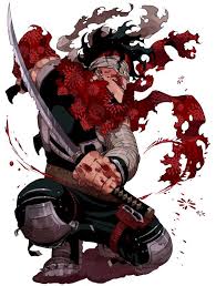 Check spelling or type a new query. Boku No Hero Academia Stain Chizome Akaguro Anime Boku No Hero Academia Hero