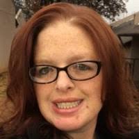 30+ "Autumn Hurst" profiles