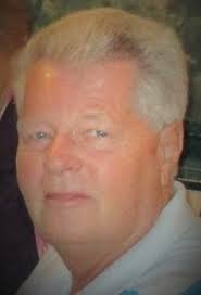 Erik Francis Olson Obituary