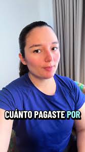 Unas preguntas pars el Km 20 A mis amigos runners: lo mejor ❤️ A la  #Muniguate: queremos respuestas, ¿En qué utilizan el dinero recaudado? #21k  #guate #runner #corrupcion