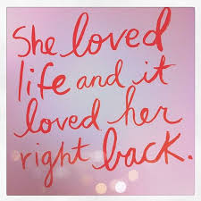 Pin By Bridget Edwards Bake At 350 On Wisdom Words Inspirational Words Me Quotes