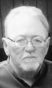 Search Walter Walters Obituaries and Funeral Services