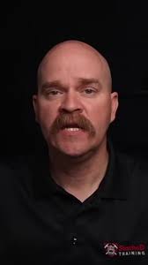 How to Safely Dispose of DDR Batteries: What You Need to Know Discover the  challenges of disposing DDR batteries due to strict regulations and fire  risks. Learn about local disposal options, ...