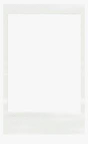Maybe you would like to learn more about one of these? Polaroid Png Rectangle Picture Frame Transparent Png Transparent Png Image Pngitem