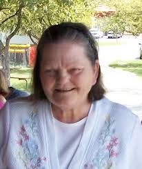 Barbara Rodabaugh Obituary (2015)