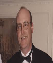 Mark Burghart Obituary