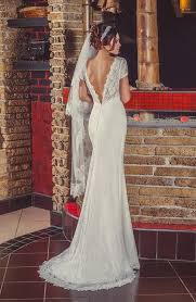 Camilla da varano nacque a camerino il 9 aprile 1458. Abito Da Sposa Per Donne Mature Perfetto Per Matrimoni Sia In Chiesa