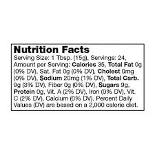Pure cane sugar, sweet red peppers, cider vinegar, white vinegar, red pepper sauce (cayenne peppers, vinegar, salt, natural flavors, garlic), fruit pectin, salt, citric acid. Buy Stonewall Kitchen Red Pepper Jelly 13 Ounces Online In Vietnam B000m5noqk