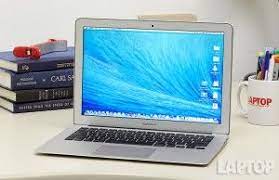 Apple 13 macbook air cor. Apple Macbook Air 13 Inch 2014 Review Laptop Mag Laptop Mag