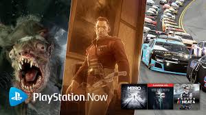 There has been a lot of discussion on our nascar heat channels about the 2020 season dlc update. Metro Exodus Dishonored 2 Und Nascar Heat 4 Sind Die Neuen Ps Now Spiele Im Juni 2020 Ps4 Abenteuer Action Rennspiel Shooter Stealth Controller Warriors