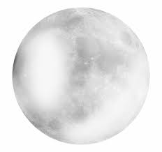 Moon Png Chand Png Is A Free Transparent Png Image Search And Find More On Vippng Majoras Mask Moon Moon Sailor Moon Drops